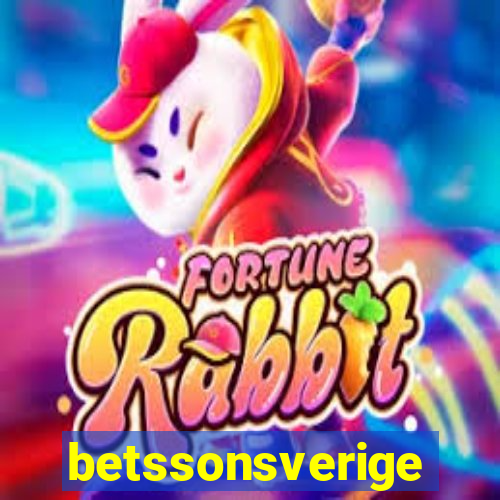 betssonsverige