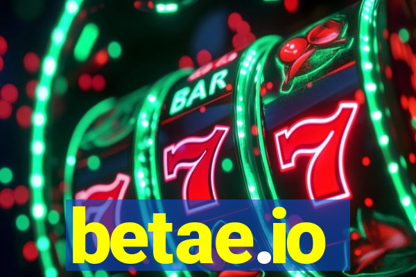 betae.io