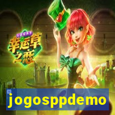 jogosppdemo