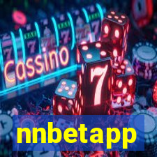 nnbetapp