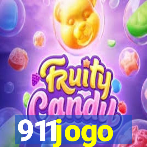 911jogo