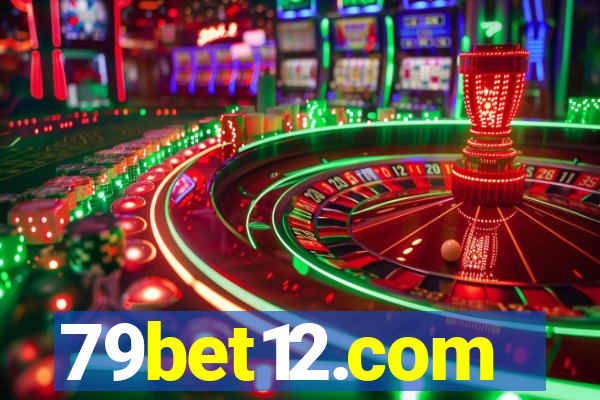 79bet12.com