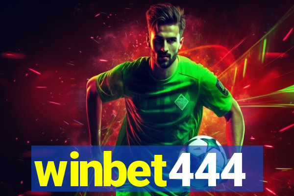 winbet444