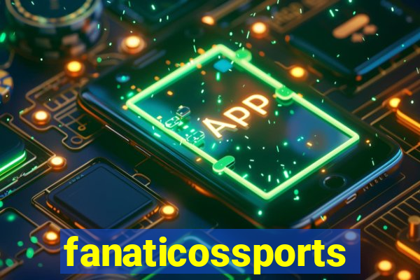 fanaticossports.bet