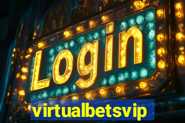 virtualbetsvip