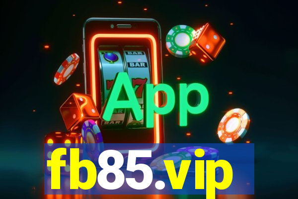 fb85.vip