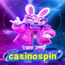 casinospin