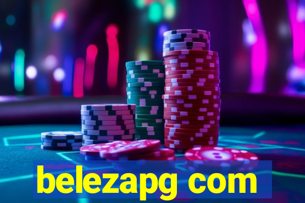 belezapg com