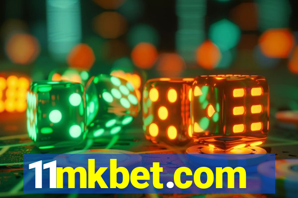 11mkbet.com