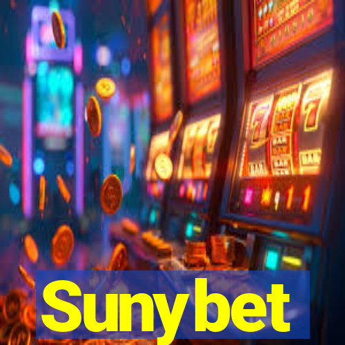 Sunybet