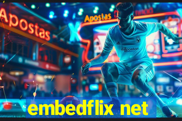 embedflix net