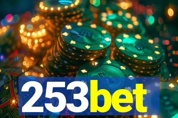 253bet