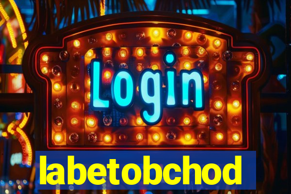 labetobchod