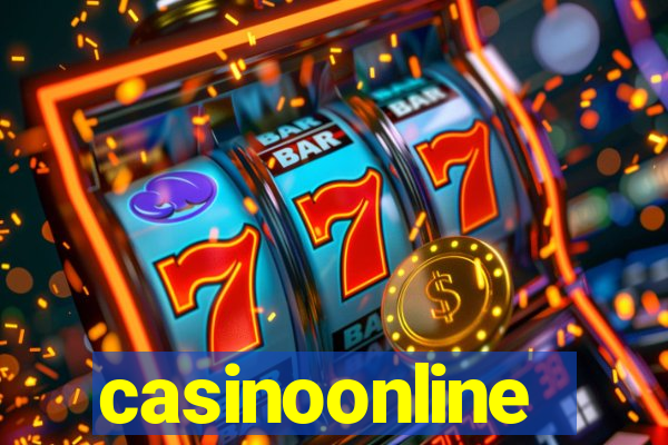 casinoonline