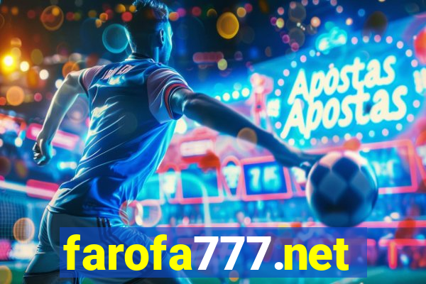 farofa777.net