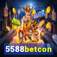 5588betcon