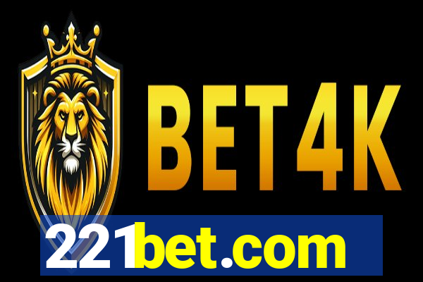 221bet.com