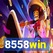 8558win