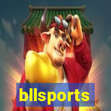 bllsports