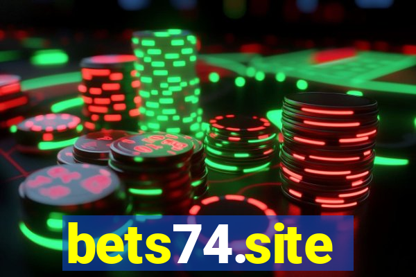 bets74.site