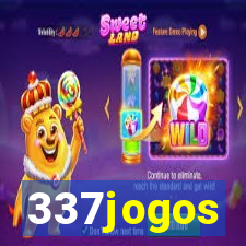 337jogos