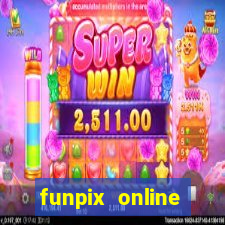 funpix online plataforma de jogos