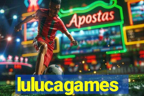 lulucagames