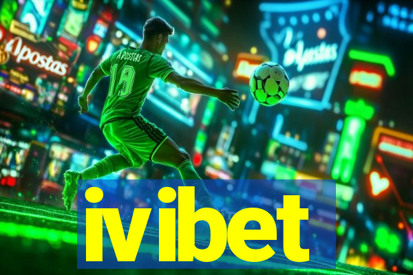 ivibet