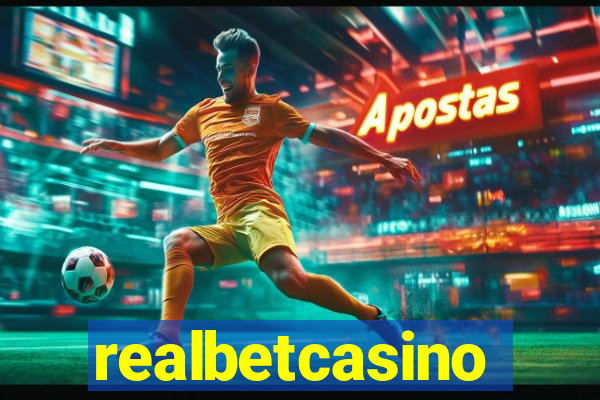 realbetcasino