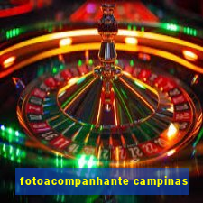 fotoacompanhante campinas