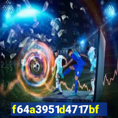 559bet com login