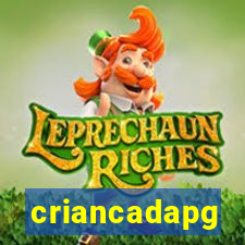 criancadapg