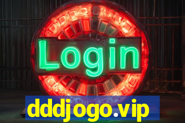 dddjogo.vip