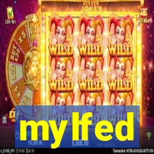 mylfed