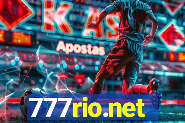 777rio.net