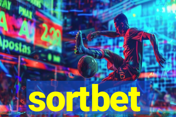 sortbet