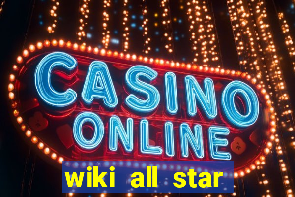 wiki all star tower defense codes