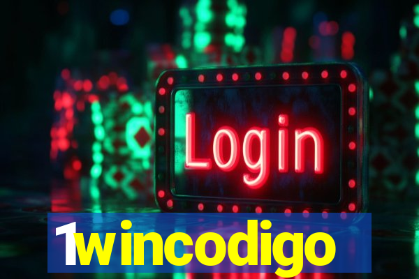 1wincodigo