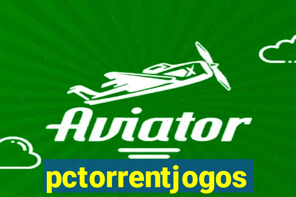 pctorrentjogos