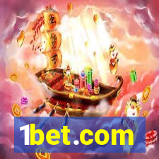 1bet.com