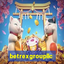 betrexgroupllc