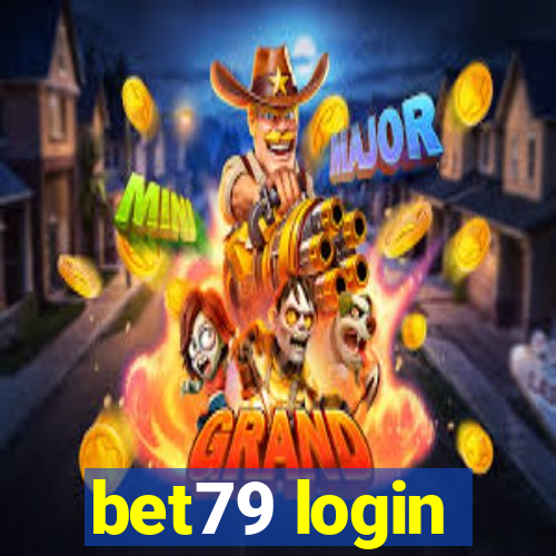 bet79 login