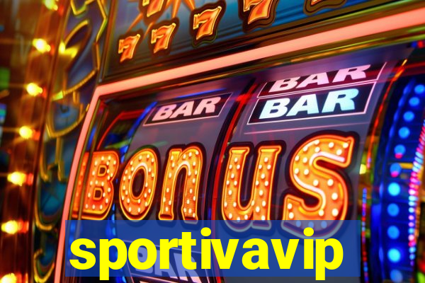 sportivavip