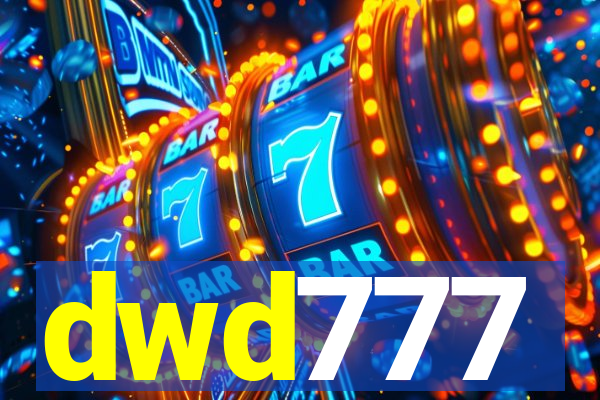 dwd777