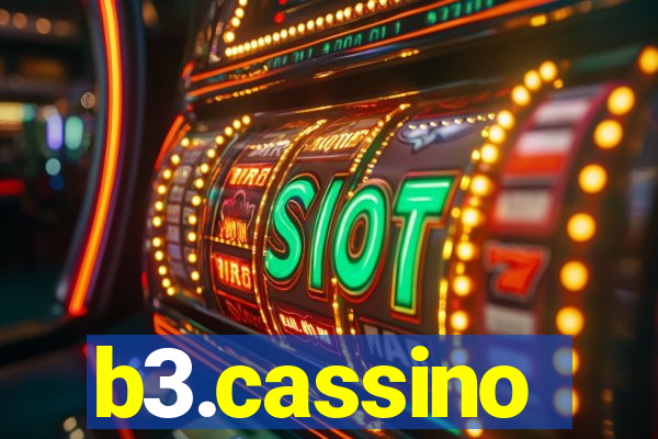 b3.cassino