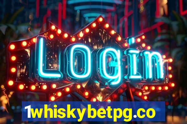 1whiskybetpg.com