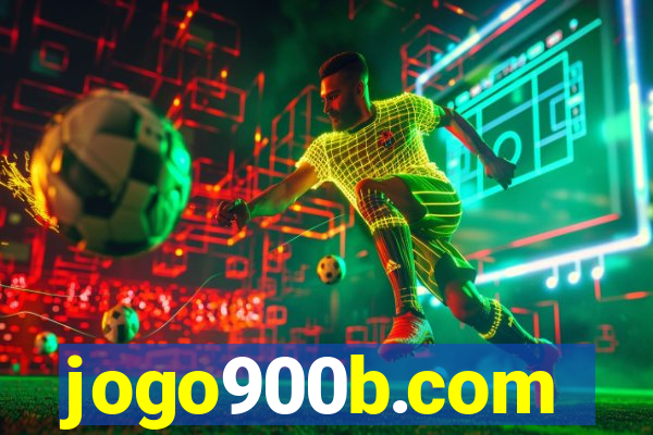 jogo900b.com