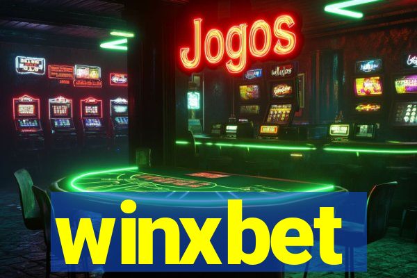 winxbet