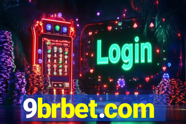 9brbet.com