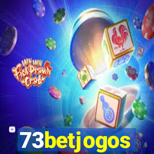 73betjogos